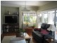 Eagle Heights QLD 4271