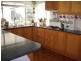 Eagle Heights QLD 4271
