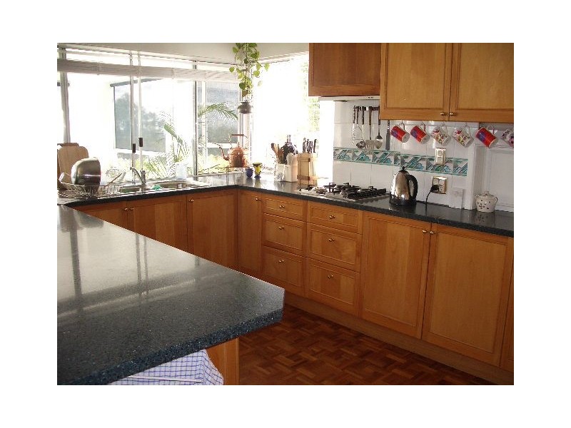 Eagle Heights QLD 4271