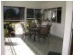 Eagle Heights QLD 4271