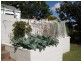 Eagle Heights QLD 4271