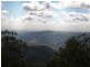 Eagle Heights QLD 4271