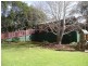 North Tamborine QLD 4272