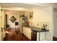 North Tamborine QLD 4272