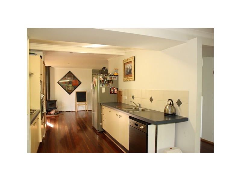 North Tamborine QLD 4272
