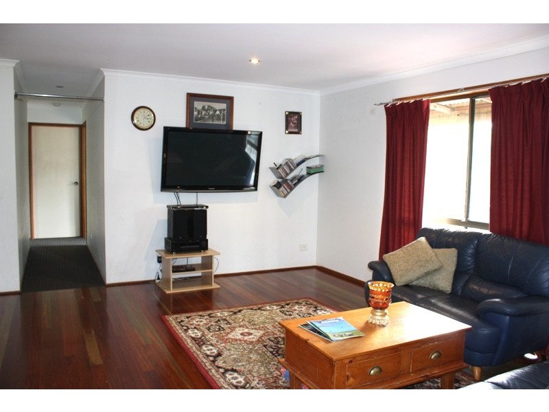 North Tamborine QLD 4272