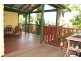 North Tamborine QLD 4272