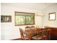 North Tamborine QLD 4272