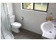 North Tamborine QLD 4272