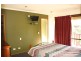 North Tamborine QLD 4272