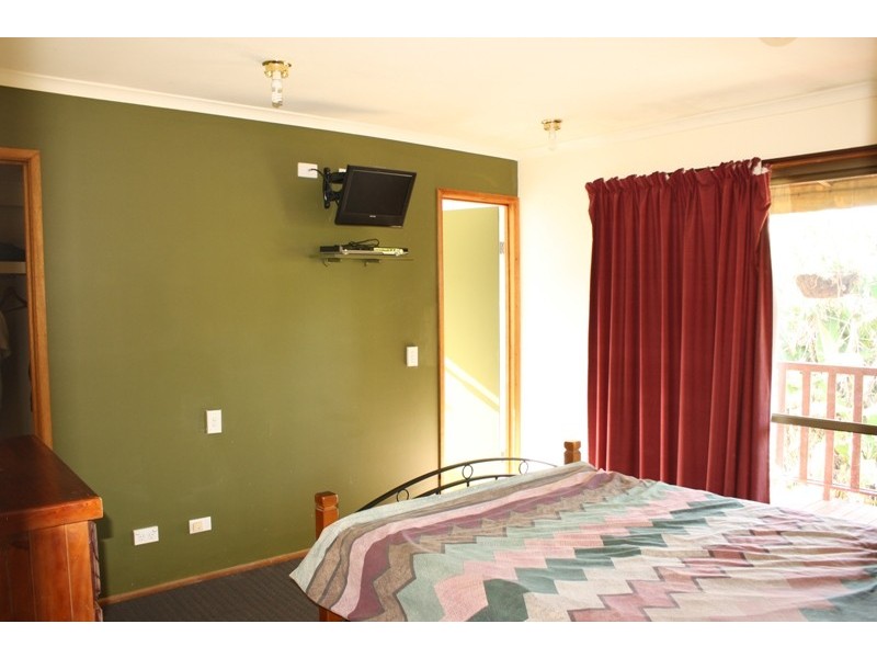 North Tamborine QLD 4272