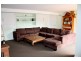 North Tamborine QLD 4272