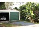 North Tamborine QLD 4272