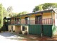 North Tamborine QLD 4272