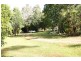 North Tamborine QLD 4272