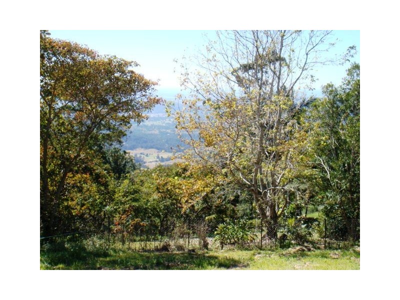 Tamborine Mountain QLD 4272