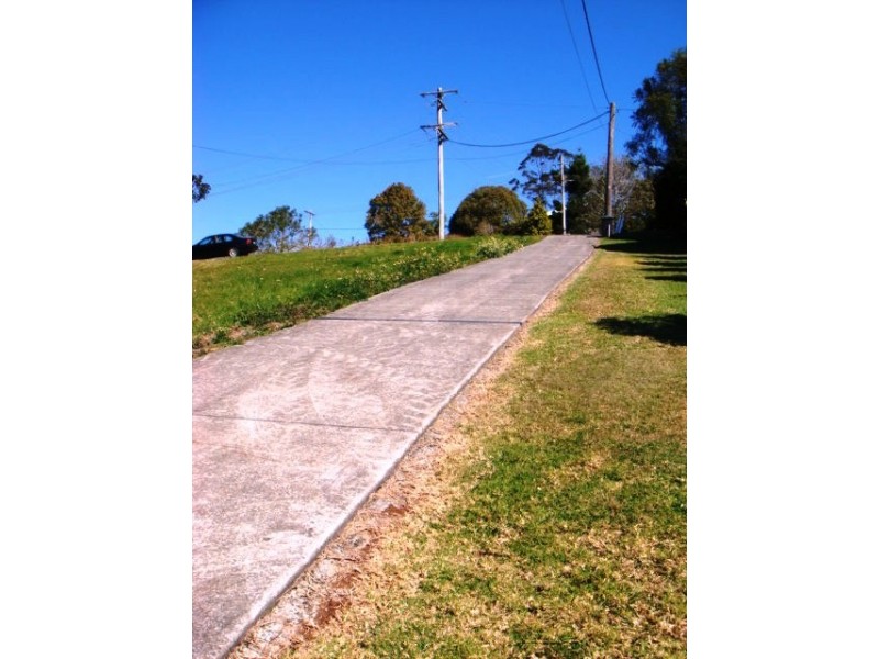 Tamborine Mountain QLD 4272