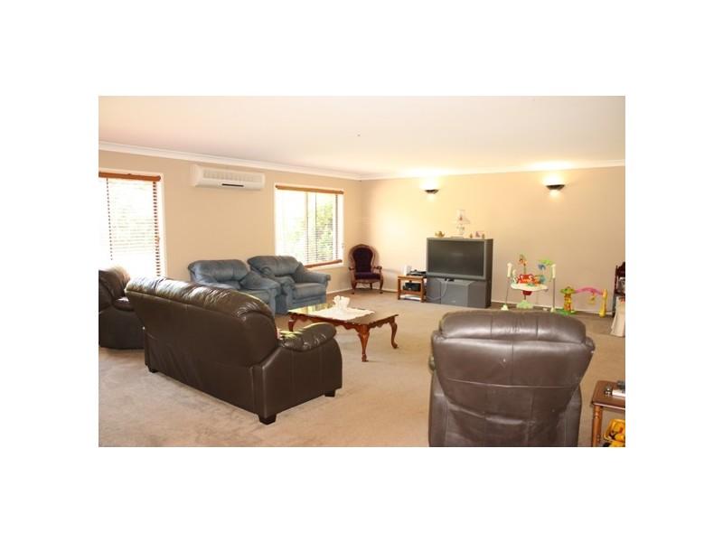 North Tamborine QLD 4272