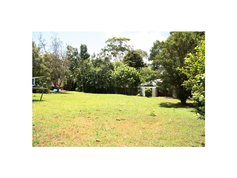 North Tamborine QLD 4272