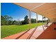 Tamborine Mountain QLD 4272