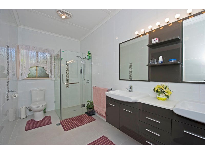 Tamborine Mountain QLD 4272