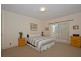 Tamborine Mountain QLD 4272