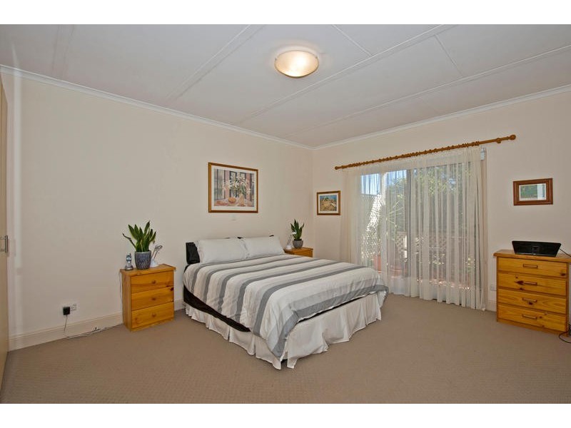 Tamborine Mountain QLD 4272