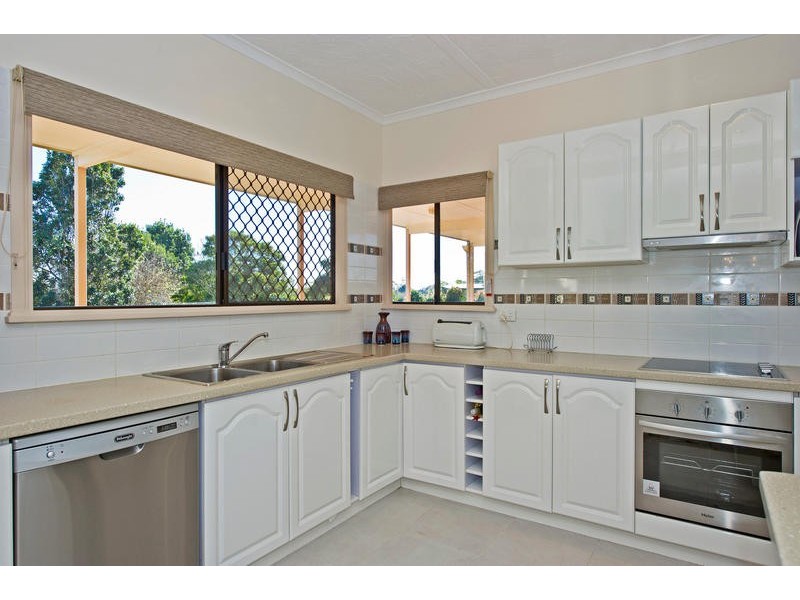 Tamborine Mountain QLD 4272