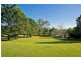 Tamborine Mountain QLD 4272
