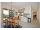 Tamborine Mountain QLD 4272