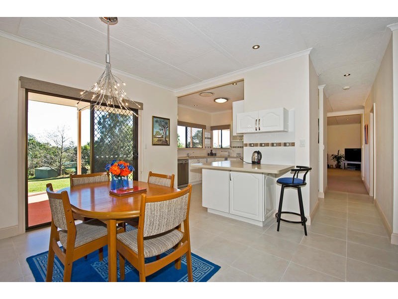 Tamborine Mountain QLD 4272