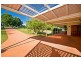 Tamborine Mountain QLD 4272