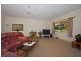 Tamborine Mountain QLD 4272