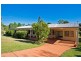 Tamborine Mountain QLD 4272