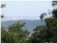 607 Henri Robert Drive, Tamborine Mountain QLD 4272
