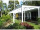 607 Henri Robert Drive, Tamborine Mountain QLD 4272