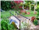 607 Henri Robert Drive, Tamborine Mountain QLD 4272