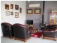 607 Henri Robert Drive, Tamborine Mountain QLD 4272