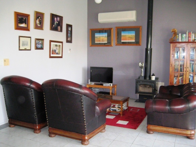 607 Henri Robert Drive, Tamborine Mountain QLD 4272