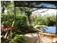 607 Henri Robert Drive, Tamborine Mountain QLD 4272