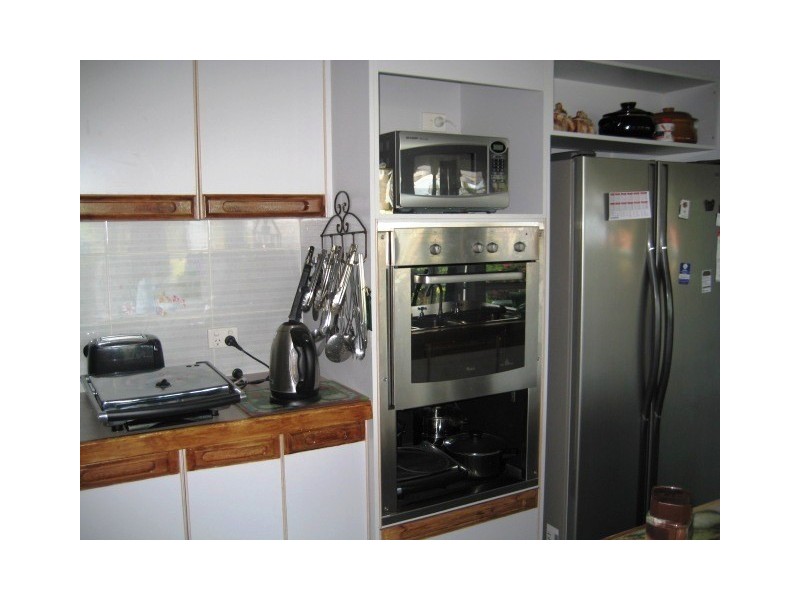 607 Henri Robert Drive, Tamborine Mountain QLD 4272