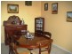 607 Henri Robert Drive, Tamborine Mountain QLD 4272
