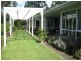 607 Henri Robert Drive, Tamborine Mountain QLD 4272
