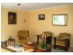 607 Henri Robert Drive, Tamborine Mountain QLD 4272