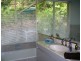 607 Henri Robert Drive, Tamborine Mountain QLD 4272