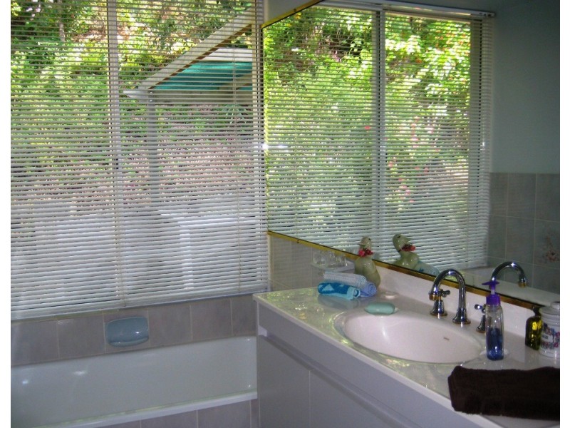 607 Henri Robert Drive, Tamborine Mountain QLD 4272