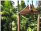 607 Henri Robert Drive, Tamborine Mountain QLD 4272