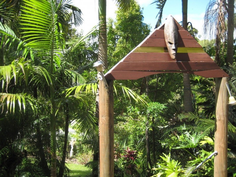 607 Henri Robert Drive, Tamborine Mountain QLD 4272