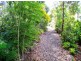 607 Henri Robert Drive, Tamborine Mountain QLD 4272