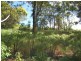607 Henri Robert Drive, Tamborine Mountain QLD 4272